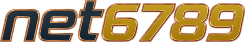 net6789